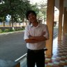 Vu Trung Nam