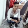 Điệp Panda