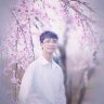 lê đức sạ