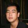 THÔNG MINH XUÂN