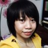 Sam T-Ngoc Thao