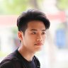 buihoanglan