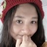 Trần Tú Hoài Nguyên