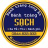 ltcuong.fit