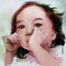 nguyenmaler
