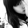 Tùm Tửng