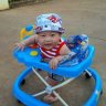 hoangngoc72007