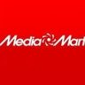 Tuyển dụng Mediamart
