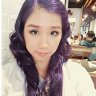 Nguyễn Huỳnh Hoa
