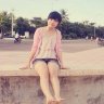 Trinh.ttk