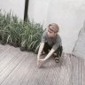 hodunguyen