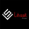 Lihsak