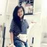Thảo Phan