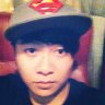 DiDi Crazy