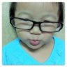 kemmy_tran2002