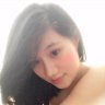 tunganh_qn