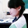nữ hoàng cry
