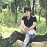 DuyMilo140991