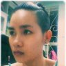 J.R_Nguyen
