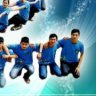 phamdinhduong93