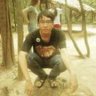 triet0314