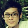 Lưu Hoàng Kiếm
