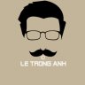 Nhoc L.T.A