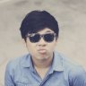 Mèo Mập