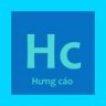 hungirkutsk