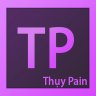 thuypr