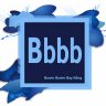 bươm bướm bay bổng