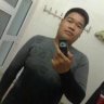 Gió Khờ