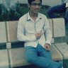 quangthieu42