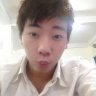 hamin