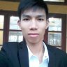 Nguyễn Văn Hùng