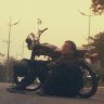 datlee30