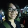 nguyễn liên