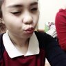 halium