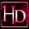 HaiDuong