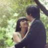 Kẹo Kẹo