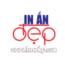 inandep