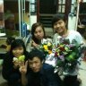 mrthe.design