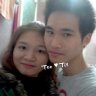 GreataTee
