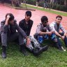 duylong