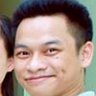 Ma Thành Công