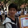 Trần Công Quỳnh