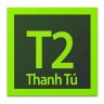 ThanhTu19x