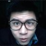 hieu.vy