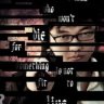 Calvin Truong