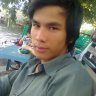 Tran Kim Hoan